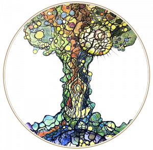 tree-neu tree-neu